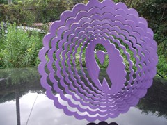 Wind-Spinner-Cancer-Ribbon-1024x768