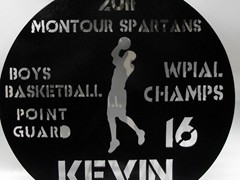 Basketball-Sign-Personalized-21-990x1024