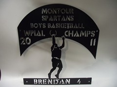 Basketball-Signs-Personalized-11-1024x768