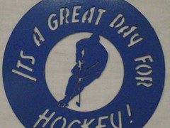 Great-Day-for-Hockey1-977x1024