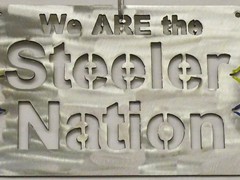 Steeler-Nation-STEEL1-1024x531