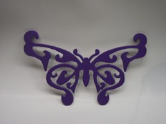 Butterfly-2-1024x768