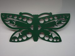 Butterfly-7-1024x768