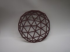 Geodesic-Sphere-1024x768
