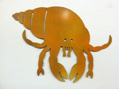 Hermit-Crab-1024x764