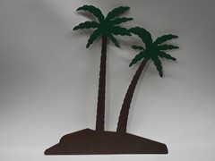 Palm-trees-1-1024x768