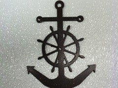 Ships-Wheel-and-Anchor-765x1024
