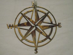Compass-Copper-Plated-1024x768