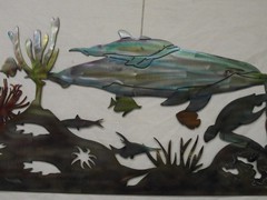 Double-Dolphin-Mural-1024x540
