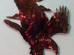 Eagle-fishing-copperplated-636x1024
