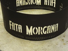 Fire-Ring-Personalized-FATA-MORGANA-1024x768