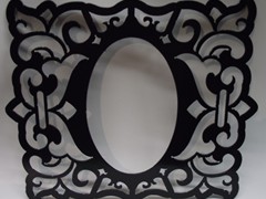 Picture-Frame-1-1024x835