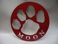 Moon-Logo-1024x768