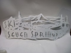Seven-Springs-1024x768