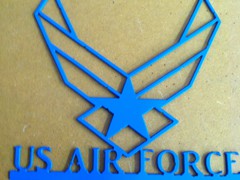 USAF-1024x900