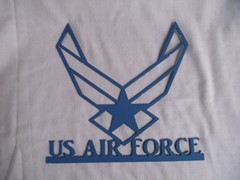 USAF-Logo-1024x768