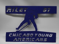 Hockey-Sign-Personalized-21-1024x768